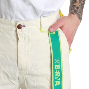 PANTALONE WIDE LEG BERNA - Mad Fashion | img vers.300x/